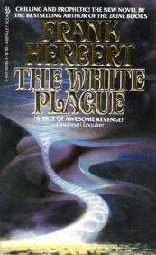 white plague