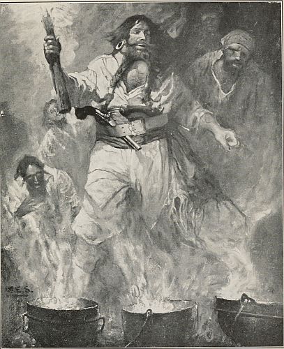 blackbeard-brimstone